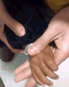 老人带娃的路子有多野?看完我服了哈哈哈!休闲区蓝鸢梦想 - Www.slyday.coM 老人带娃的路子有多野?看完我服了哈哈哈!休闲区蓝鸢梦想 - Www.slyday.coM