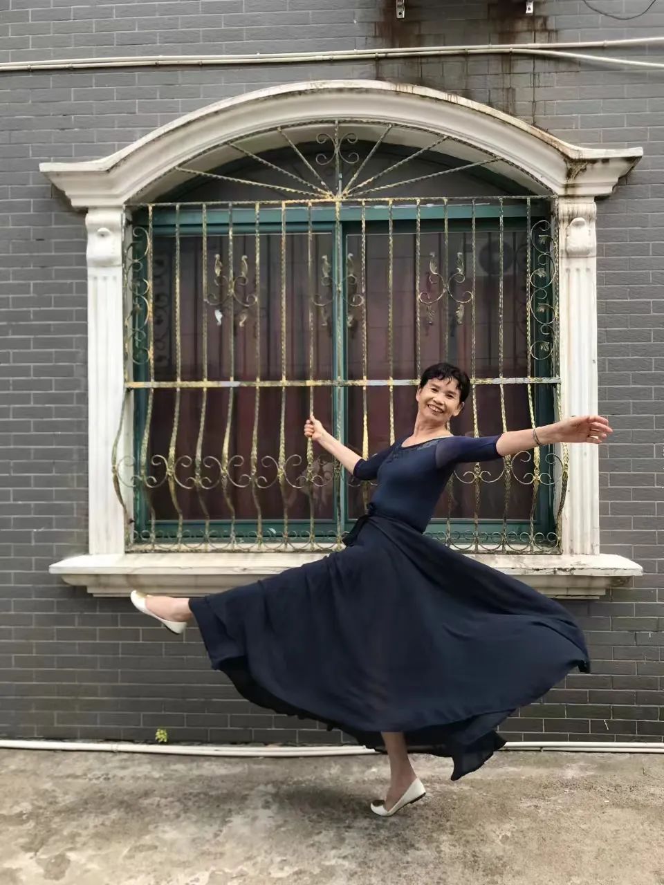 这才是退休族生活的高级感,她们把优雅融入了生活和生命休闲区蓝鸢梦想 - Www.slyday.coM 这才是退休族生活的高级感,她们把优雅融入了生活和生命休闲区蓝鸢梦想 - Www.slyday.coM