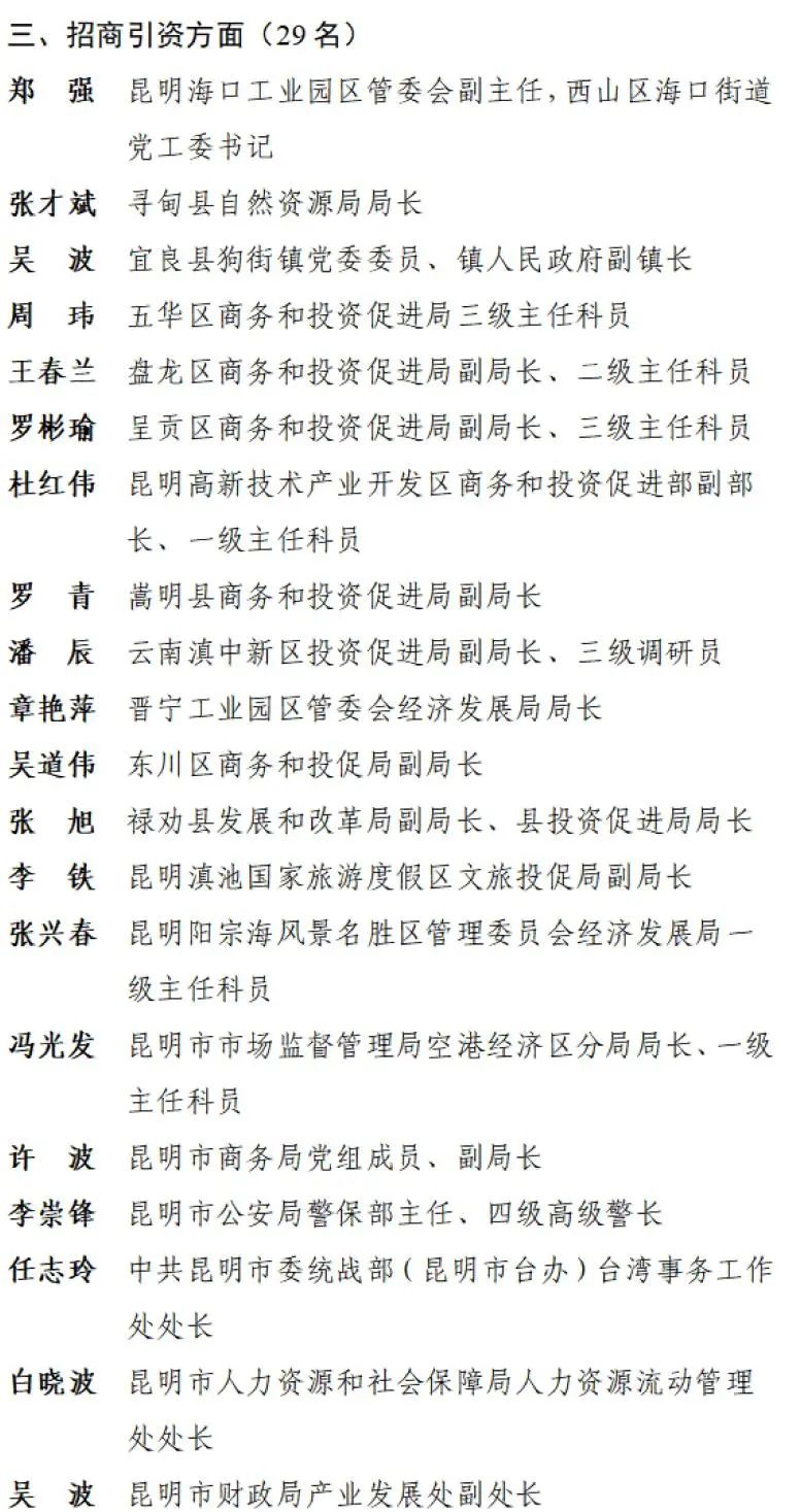 昆明拟对这些集体和个人进行奖励!有你认识的吗?休闲区蓝鸢梦想 - Www.slyday.coM 昆明拟对这些集体和个人进行奖励!有你认识的吗?休闲区蓝鸢梦想 - Www.slyday.coM