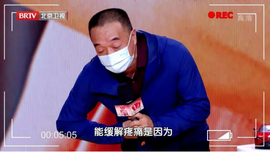 不吃早饭VS不吃晚饭,哪个更危险?这些研究告诉你答案休闲区蓝鸢梦想 - Www.slyday.coM 不吃早饭VS不吃晚饭,哪个更危险?这些研究告诉你答案休闲区蓝鸢梦想 - Www.slyday.coM