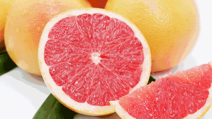 头晕乏力还会导致休克!男子突然病情加重,原来是这种水果惹的祸休闲区蓝鸢梦想 - Www.slyday.coM 头晕乏力还会导致休克!男子突然病情加重,原来是这种水果惹的祸休闲区蓝鸢梦想 - Www.slyday.coM