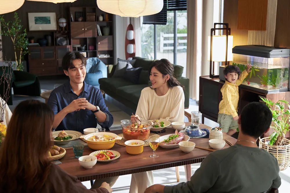 汽锅鸡听起来很哇哦,放进这口锅里还不是分分钟的事?休闲区蓝鸢梦想 - Www.slyday.coM 汽锅鸡听起来很哇哦,放进这口锅里还不是分分钟的事?休闲区蓝鸢梦想 - Www.slyday.coM