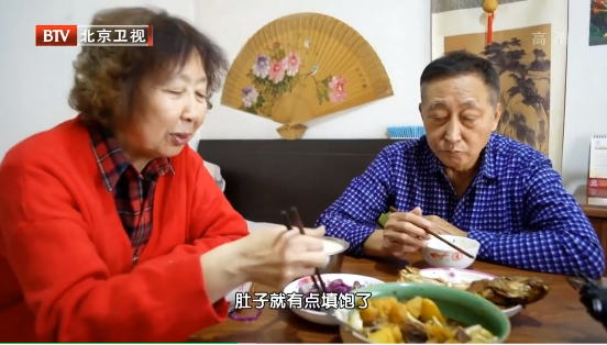 不吃早饭VS不吃晚饭,哪个更危险?这些研究告诉你答案休闲区蓝鸢梦想 - Www.slyday.coM 不吃早饭VS不吃晚饭,哪个更危险?这些研究告诉你答案休闲区蓝鸢梦想 - Www.slyday.coM