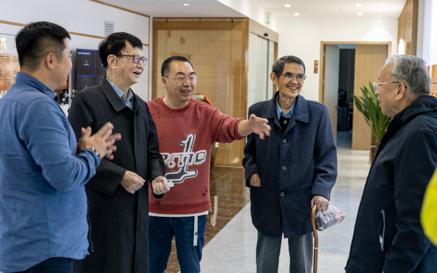 玉壶光转——记一次关于辛弃疾诗词的雅集休闲区蓝鸢梦想 - Www.slyday.coM 玉壶光转——记一次关于辛弃疾诗词的雅集休闲区蓝鸢梦想 - Www.slyday.coM