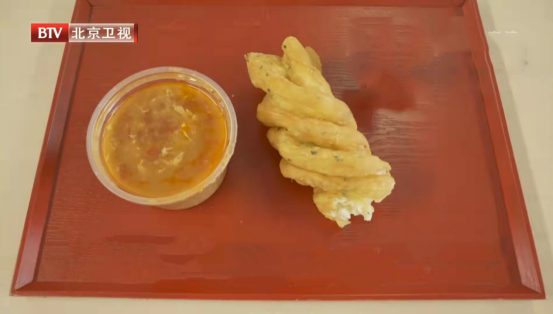 不吃早饭VS不吃晚饭,哪个更危险?这些研究告诉你答案休闲区蓝鸢梦想 - Www.slyday.coM 不吃早饭VS不吃晚饭,哪个更危险?这些研究告诉你答案休闲区蓝鸢梦想 - Www.slyday.coM