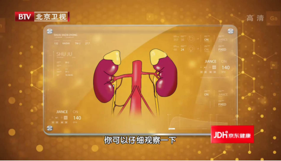 不吃早饭VS不吃晚饭,哪个更危险?这些研究告诉你答案休闲区蓝鸢梦想 - Www.slyday.coM 不吃早饭VS不吃晚饭,哪个更危险?这些研究告诉你答案休闲区蓝鸢梦想 - Www.slyday.coM