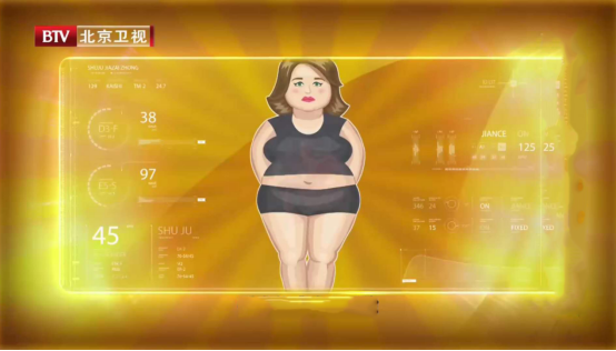 不吃早饭VS不吃晚饭,哪个更危险?这些研究告诉你答案休闲区蓝鸢梦想 - Www.slyday.coM 不吃早饭VS不吃晚饭,哪个更危险?这些研究告诉你答案休闲区蓝鸢梦想 - Www.slyday.coM