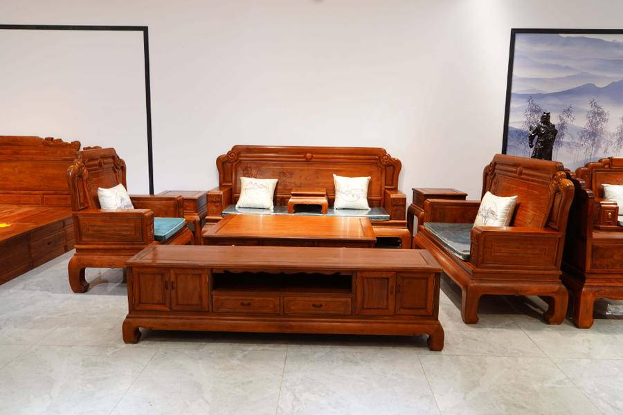 独板红木家具为什么受欢迎 原来这才是正确答案休闲区蓝鸢梦想 - Www.slyday.coM 独板红木家具为什么受欢迎 原来这才是正确答案休闲区蓝鸢梦想 - Www.slyday.coM