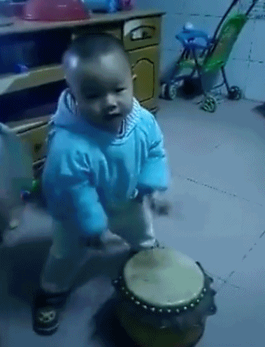 老人带娃的路子有多野?看完我服了哈哈哈!休闲区蓝鸢梦想 - Www.slyday.coM 老人带娃的路子有多野?看完我服了哈哈哈!休闲区蓝鸢梦想 - Www.slyday.coM