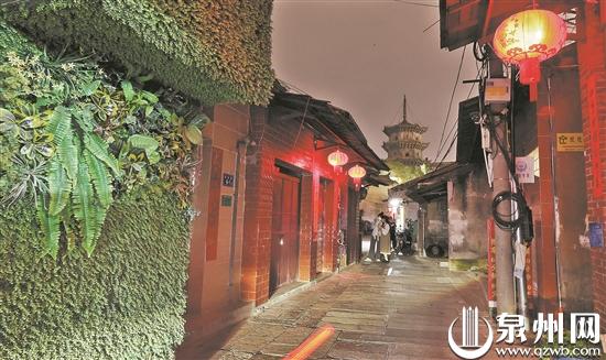 千年西街 “深处更香” 来看看她的正确“打开”方式休闲区蓝鸢梦想 - Www.slyday.coM 千年西街 “深处更香” 来看看她的正确“打开”方式休闲区蓝鸢梦想 - Www.slyday.coM