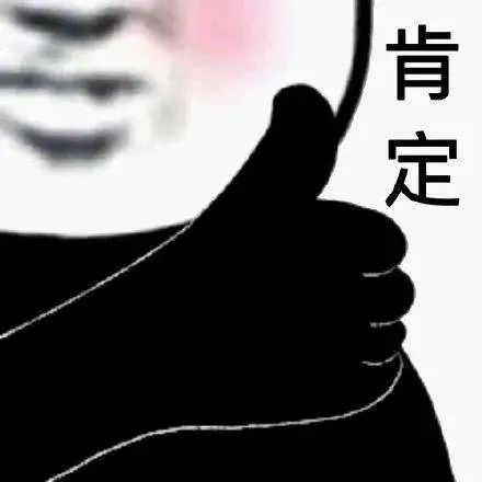 汽锅鸡听起来很哇哦,放进这口锅里还不是分分钟的事?休闲区蓝鸢梦想 - Www.slyday.coM 汽锅鸡听起来很哇哦,放进这口锅里还不是分分钟的事?休闲区蓝鸢梦想 - Www.slyday.coM