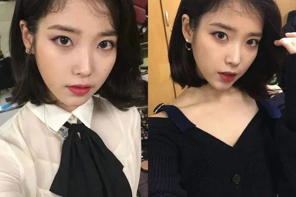 如何逆袭成为发量王者?!休闲区蓝鸢梦想 - Www.slyday.coM 如何逆袭成为发量王者?!休闲区蓝鸢梦想 - Www.slyday.coM