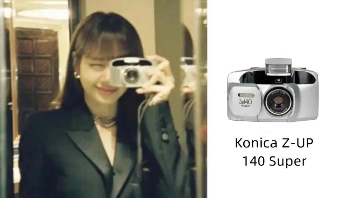 欧阳娜娜的氛围感,CCD功劳占一半休闲区蓝鸢梦想 - Www.slyday.coM 欧阳娜娜的氛围感,CCD功劳占一半休闲区蓝鸢梦想 - Www.slyday.coM