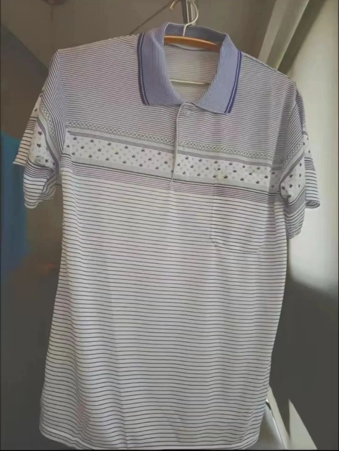 过了20岁的年轻人,最近开始和大爷撞衫休闲区蓝鸢梦想 - Www.slyday.coM 过了20岁的年轻人,最近开始和大爷撞衫休闲区蓝鸢梦想 - Www.slyday.coM