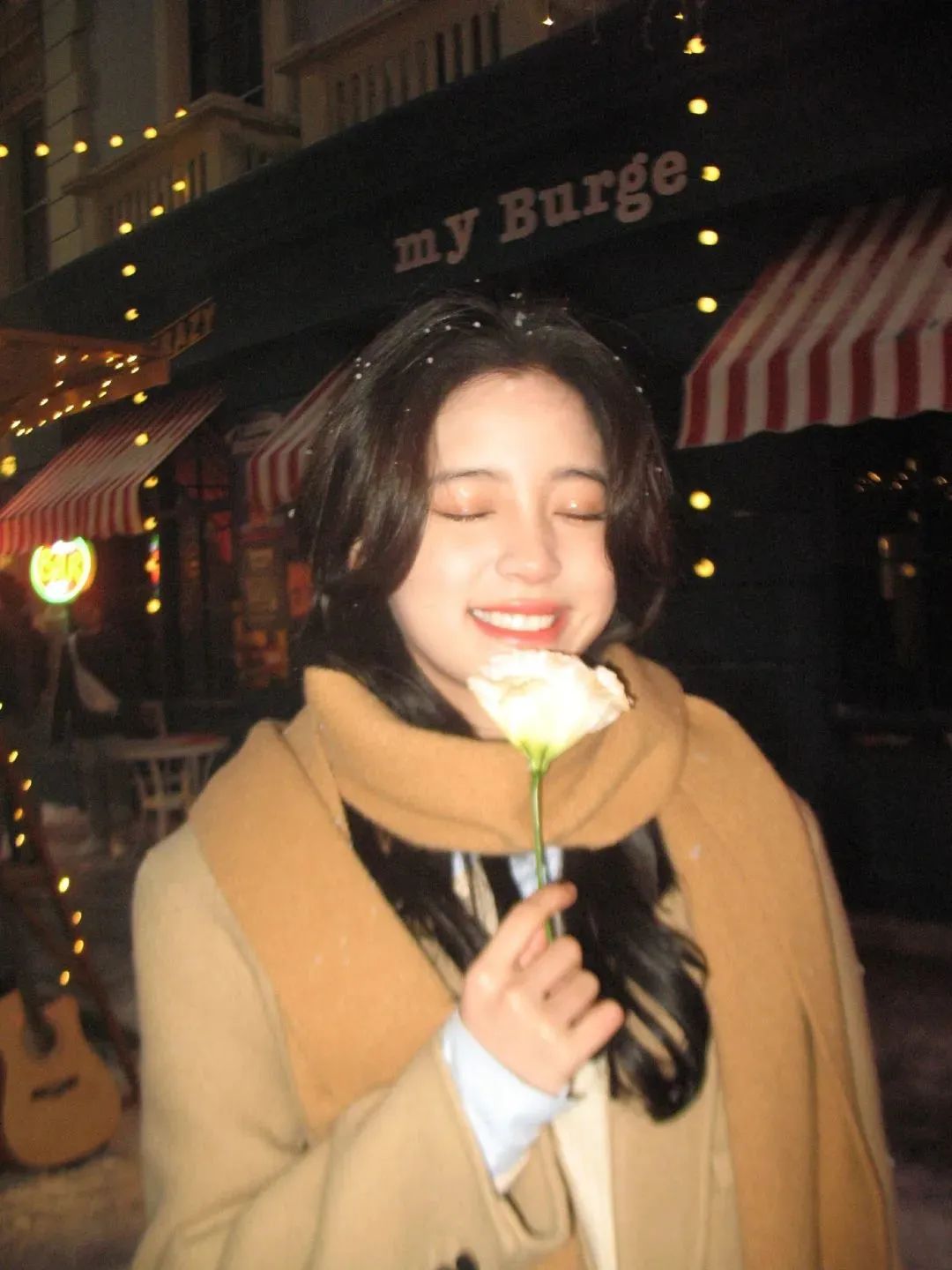 欧阳娜娜的氛围感,CCD功劳占一半休闲区蓝鸢梦想 - Www.slyday.coM 欧阳娜娜的氛围感,CCD功劳占一半休闲区蓝鸢梦想 - Www.slyday.coM