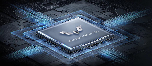 十年·答卷,走好新时代的人民路休闲区蓝鸢梦想 - Www.slyday.coM 十年·答卷,走好新时代的人民路休闲区蓝鸢梦想 - Www.slyday.coM