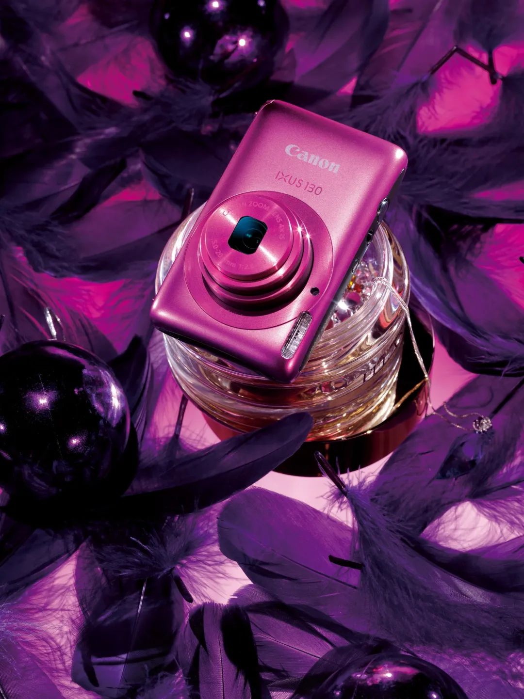 欧阳娜娜的氛围感,CCD功劳占一半休闲区蓝鸢梦想 - Www.slyday.coM 欧阳娜娜的氛围感,CCD功劳占一半休闲区蓝鸢梦想 - Www.slyday.coM