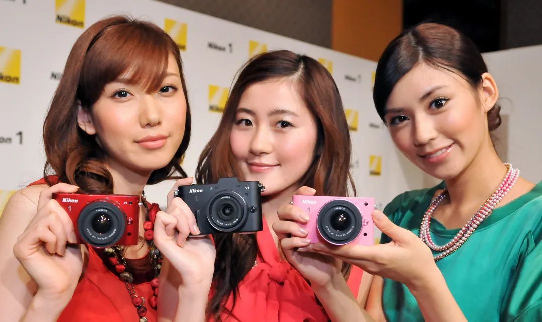 欧阳娜娜的氛围感,CCD功劳占一半休闲区蓝鸢梦想 - Www.slyday.coM 欧阳娜娜的氛围感,CCD功劳占一半休闲区蓝鸢梦想 - Www.slyday.coM