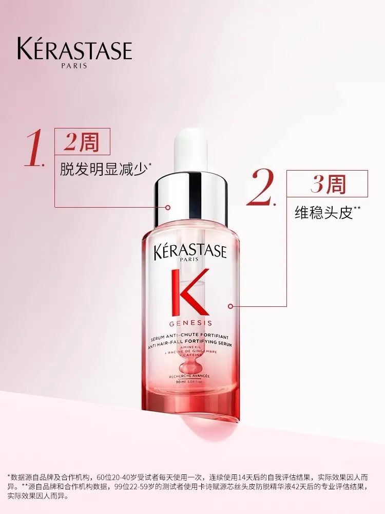 如何逆袭成为发量王者?!休闲区蓝鸢梦想 - Www.slyday.coM 如何逆袭成为发量王者?!休闲区蓝鸢梦想 - Www.slyday.coM