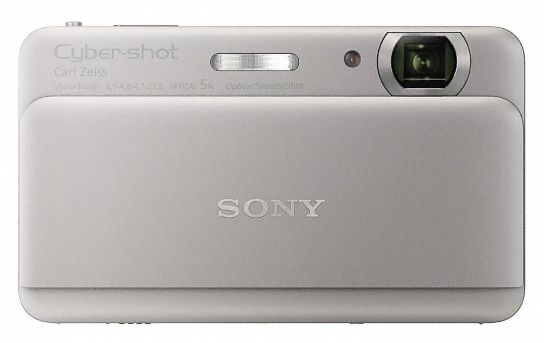 欧阳娜娜的氛围感,CCD功劳占一半休闲区蓝鸢梦想 - Www.slyday.coM 欧阳娜娜的氛围感,CCD功劳占一半休闲区蓝鸢梦想 - Www.slyday.coM