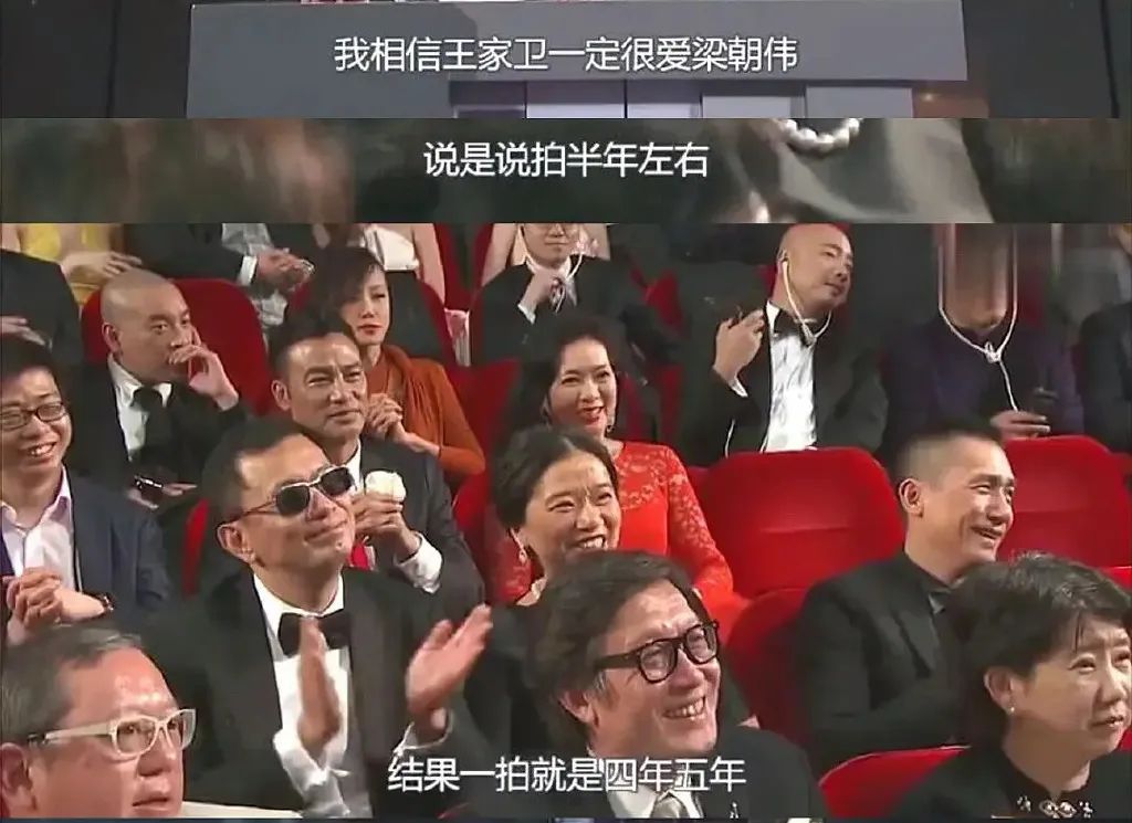 胡歌喺剧组过咗三个生日,《繁花》竟然仲未拍完!王家卫“拖延症”又发作?休闲区蓝鸢梦想 - Www.slyday.coM 胡歌喺剧组过咗三个生日,《繁花》竟然仲未拍完!王家卫“拖延症”又发作?休闲区蓝鸢梦想 - Www.slyday.coM