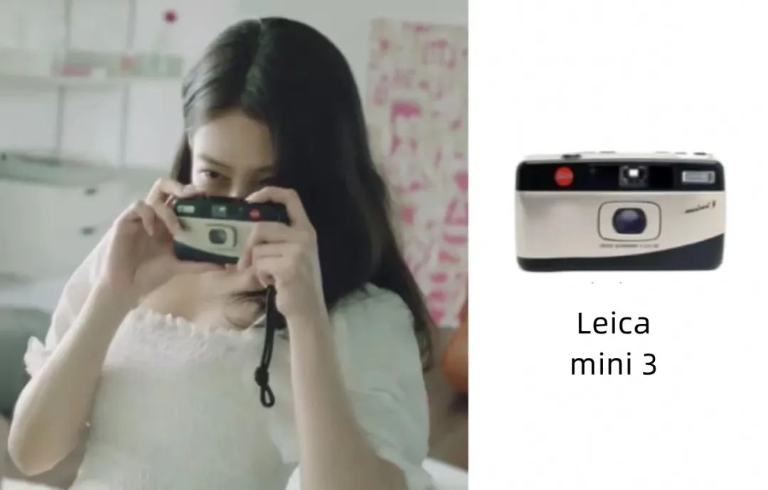 欧阳娜娜的氛围感,CCD功劳占一半休闲区蓝鸢梦想 - Www.slyday.coM 欧阳娜娜的氛围感,CCD功劳占一半休闲区蓝鸢梦想 - Www.slyday.coM