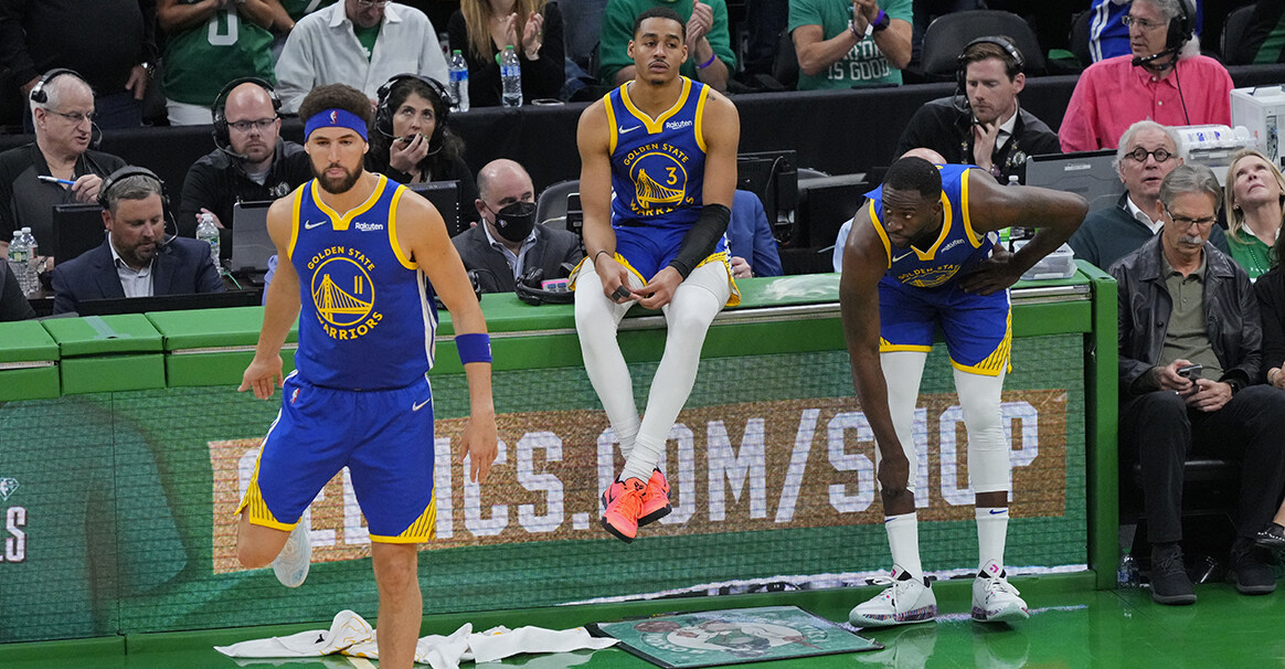 克莱谈队内冲突:暴力不是解决问题的方法休闲区蓝鸢梦想 - Www.slyday.coM 克莱谈队内冲突:暴力不是解决问题的方法休闲区蓝鸢梦想 - Www.slyday.coM