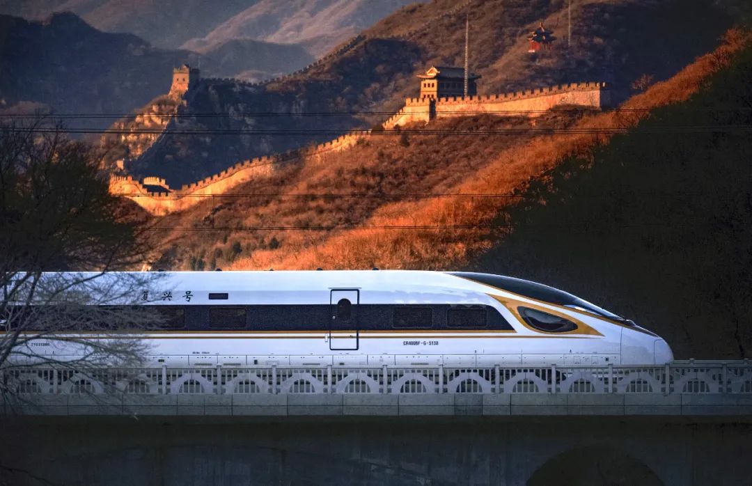 物阜民丰休闲区蓝鸢梦想 - Www.slyday.coM 物阜民丰休闲区蓝鸢梦想 - Www.slyday.coM