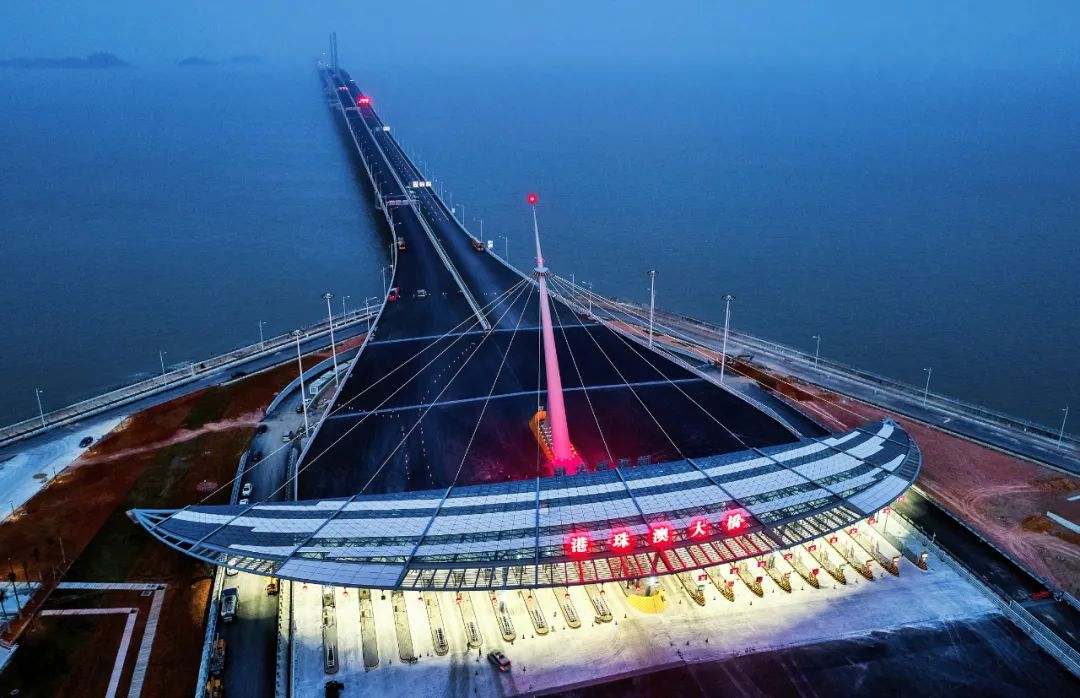 物阜民丰休闲区蓝鸢梦想 - Www.slyday.coM 物阜民丰休闲区蓝鸢梦想 - Www.slyday.coM