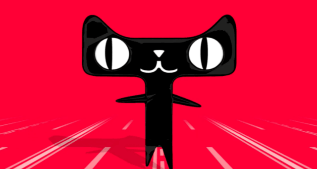 双十一首次支持多地址合并下单 一起凑单更方便了休闲区蓝鸢梦想 - Www.slyday.coM 双十一首次支持多地址合并下单 一起凑单更方便了休闲区蓝鸢梦想 - Www.slyday.coM