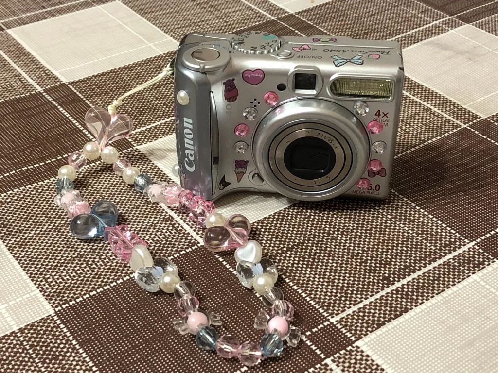 欧阳娜娜的氛围感,CCD功劳占一半休闲区蓝鸢梦想 - Www.slyday.coM 欧阳娜娜的氛围感,CCD功劳占一半休闲区蓝鸢梦想 - Www.slyday.coM