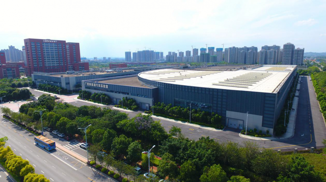 十年·答卷,走好新时代的人民路休闲区蓝鸢梦想 - Www.slyday.coM 十年·答卷,走好新时代的人民路休闲区蓝鸢梦想 - Www.slyday.coM