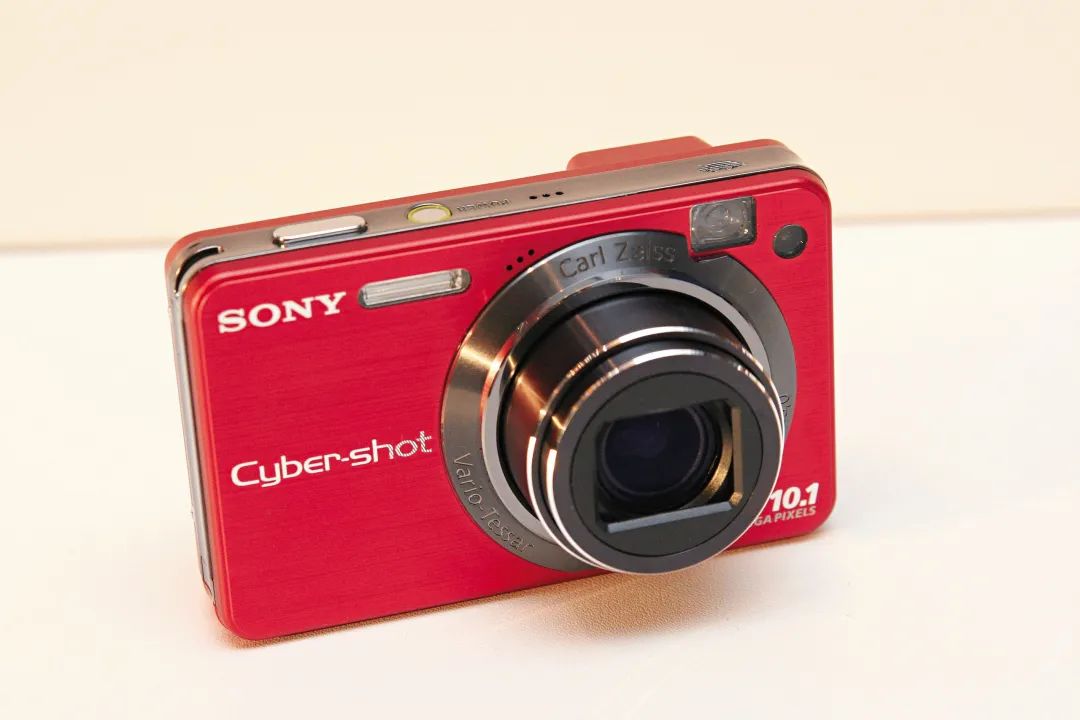 欧阳娜娜的氛围感,CCD功劳占一半休闲区蓝鸢梦想 - Www.slyday.coM 欧阳娜娜的氛围感,CCD功劳占一半休闲区蓝鸢梦想 - Www.slyday.coM