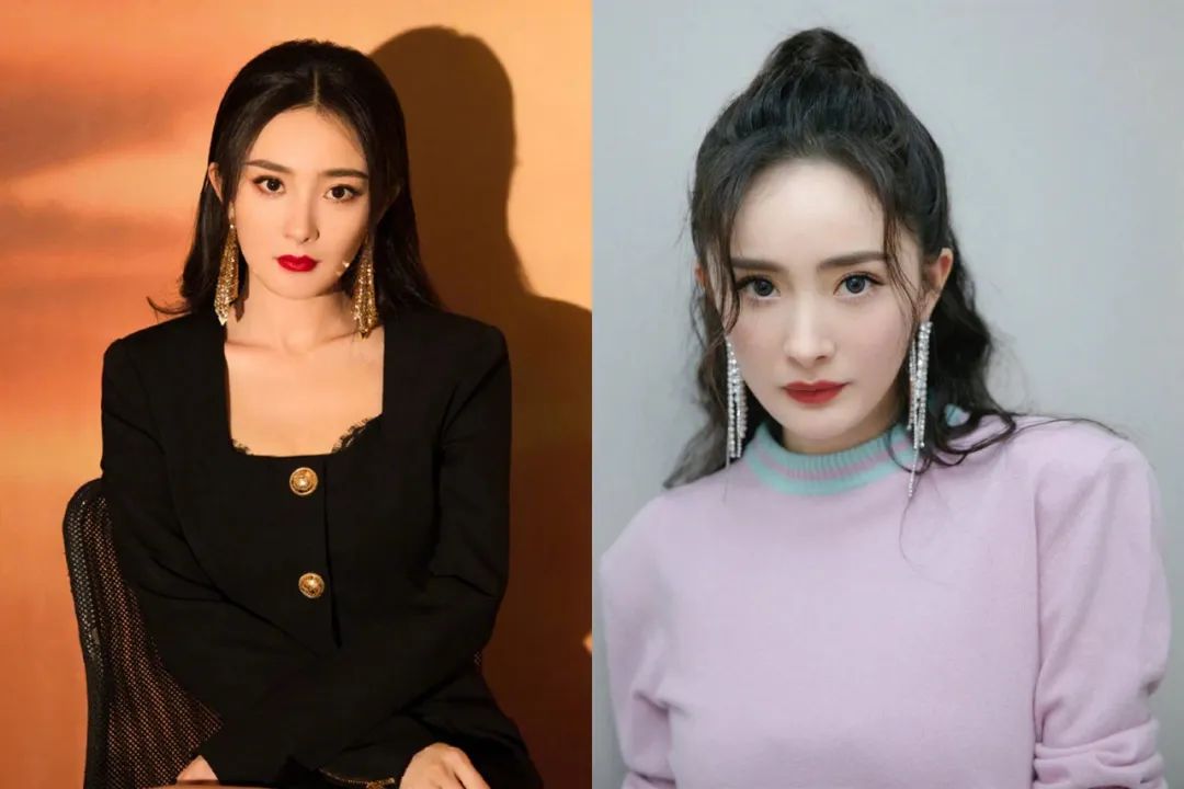 如何逆袭成为发量王者?!休闲区蓝鸢梦想 - Www.slyday.coM 如何逆袭成为发量王者?!休闲区蓝鸢梦想 - Www.slyday.coM