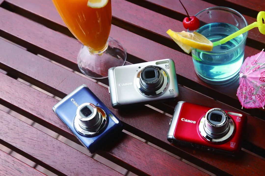 欧阳娜娜的氛围感,CCD功劳占一半休闲区蓝鸢梦想 - Www.slyday.coM 欧阳娜娜的氛围感,CCD功劳占一半休闲区蓝鸢梦想 - Www.slyday.coM