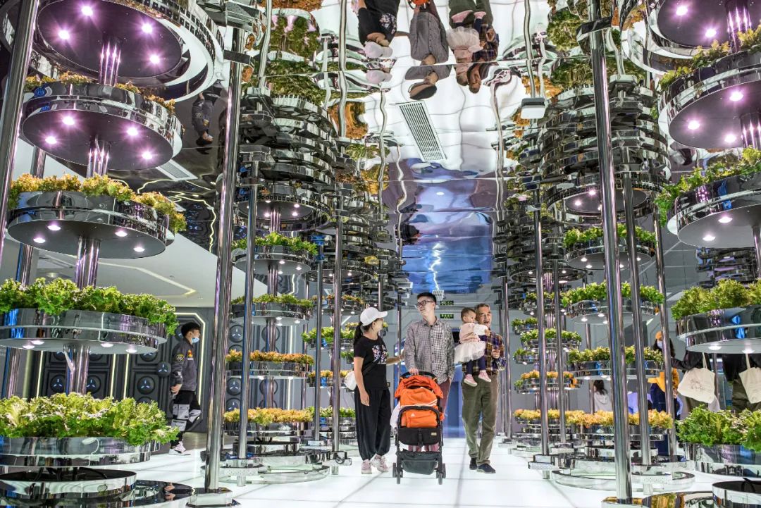 物阜民丰休闲区蓝鸢梦想 - Www.slyday.coM 物阜民丰休闲区蓝鸢梦想 - Www.slyday.coM