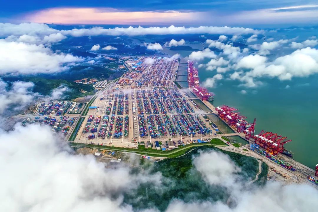 物阜民丰休闲区蓝鸢梦想 - Www.slyday.coM 物阜民丰休闲区蓝鸢梦想 - Www.slyday.coM