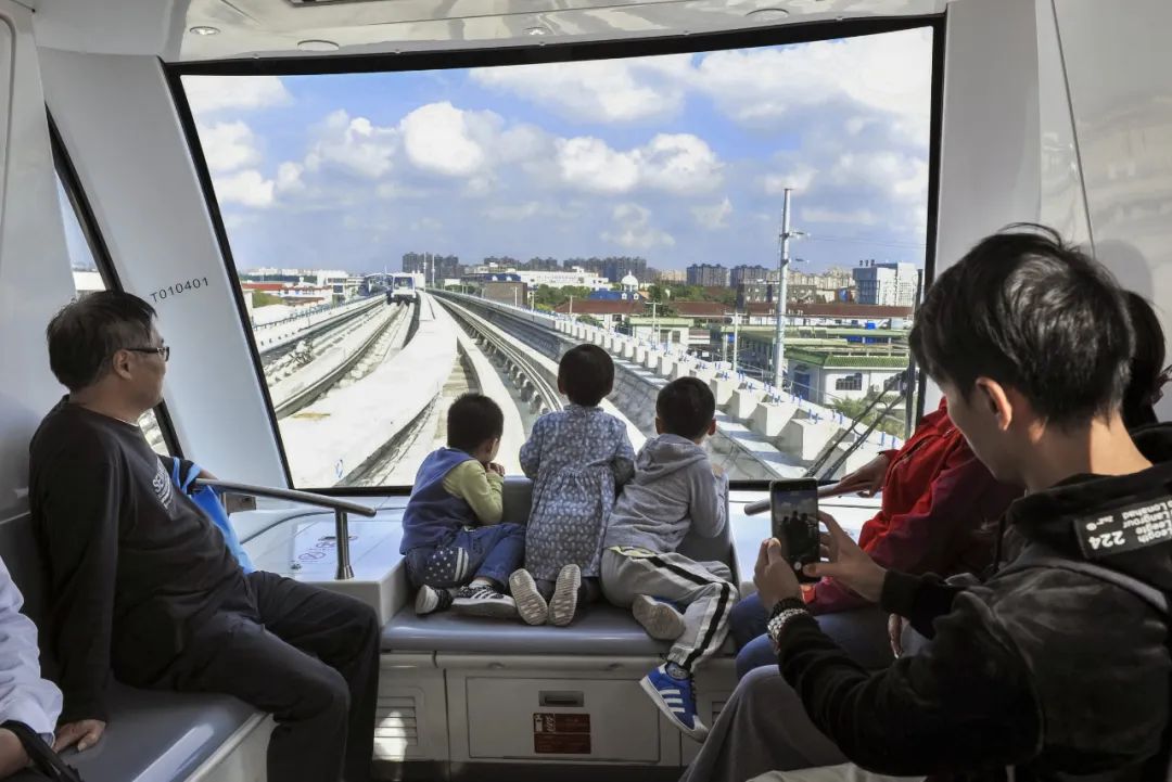 物阜民丰休闲区蓝鸢梦想 - Www.slyday.coM 物阜民丰休闲区蓝鸢梦想 - Www.slyday.coM