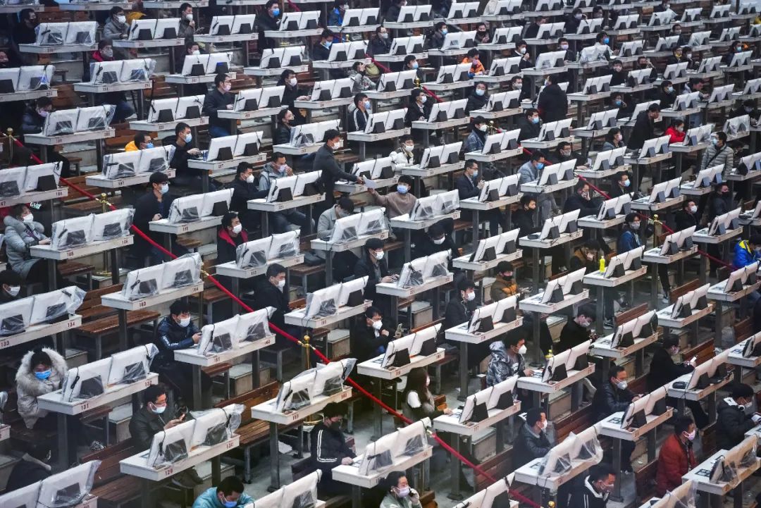 物阜民丰休闲区蓝鸢梦想 - Www.slyday.coM 物阜民丰休闲区蓝鸢梦想 - Www.slyday.coM