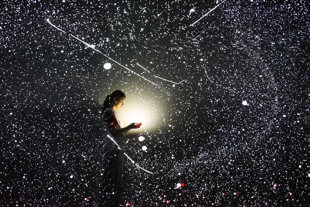 物阜民丰休闲区蓝鸢梦想 - Www.slyday.coM 物阜民丰休闲区蓝鸢梦想 - Www.slyday.coM