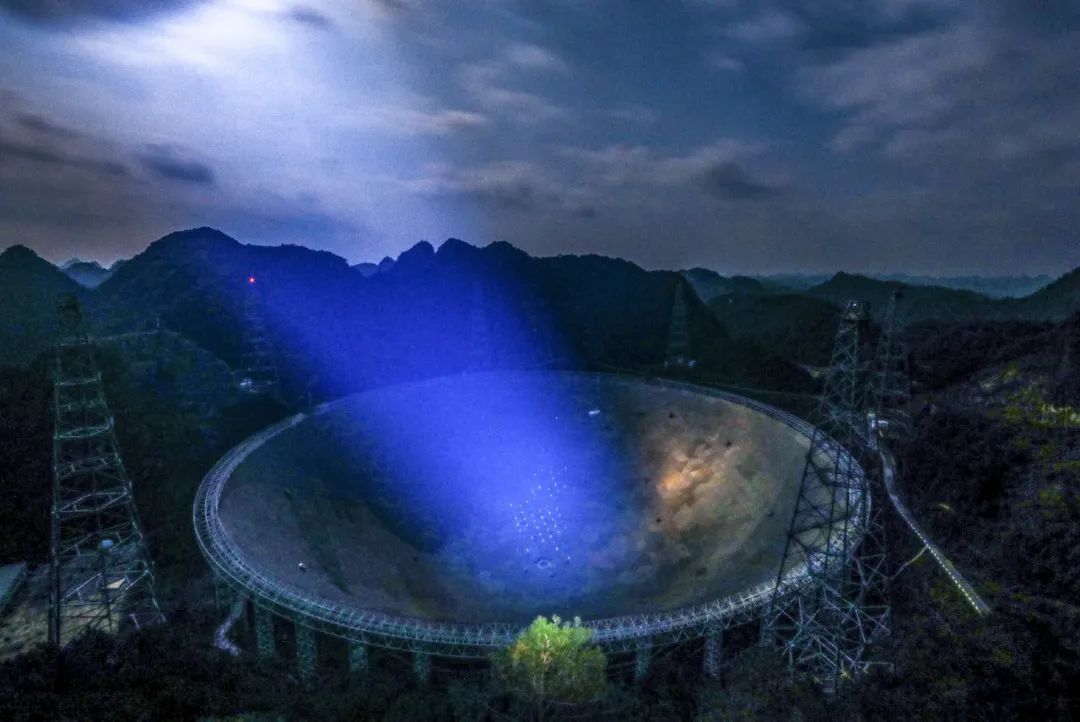 物阜民丰休闲区蓝鸢梦想 - Www.slyday.coM 物阜民丰休闲区蓝鸢梦想 - Www.slyday.coM