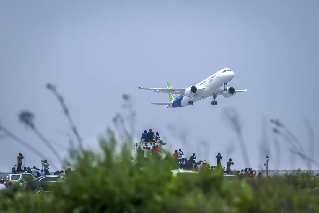 物阜民丰休闲区蓝鸢梦想 - Www.slyday.coM 物阜民丰休闲区蓝鸢梦想 - Www.slyday.coM