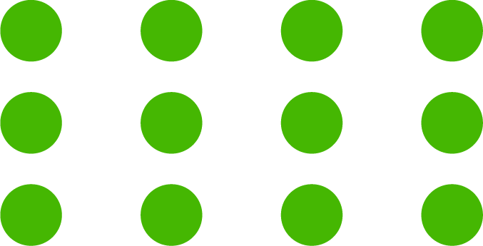 如何逆袭成为发量王者?!休闲区蓝鸢梦想 - Www.slyday.coM 如何逆袭成为发量王者?!休闲区蓝鸢梦想 - Www.slyday.coM