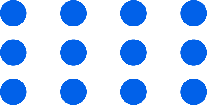 如何逆袭成为发量王者?!休闲区蓝鸢梦想 - Www.slyday.coM 如何逆袭成为发量王者?!休闲区蓝鸢梦想 - Www.slyday.coM