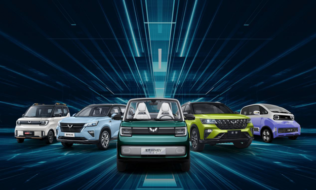 十年·答卷,走好新时代的人民路休闲区蓝鸢梦想 - Www.slyday.coM 十年·答卷,走好新时代的人民路休闲区蓝鸢梦想 - Www.slyday.coM