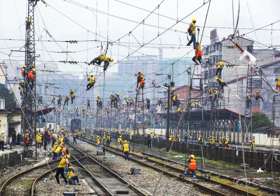 物阜民丰休闲区蓝鸢梦想 - Www.slyday.coM 物阜民丰休闲区蓝鸢梦想 - Www.slyday.coM