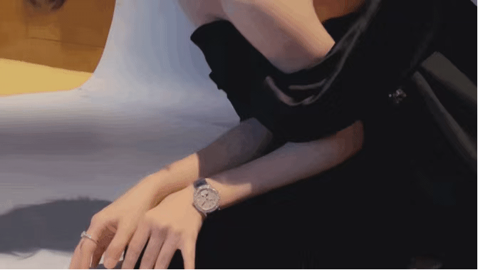 欧阳娜娜的氛围感,CCD功劳占一半休闲区蓝鸢梦想 - Www.slyday.coM 欧阳娜娜的氛围感,CCD功劳占一半休闲区蓝鸢梦想 - Www.slyday.coM