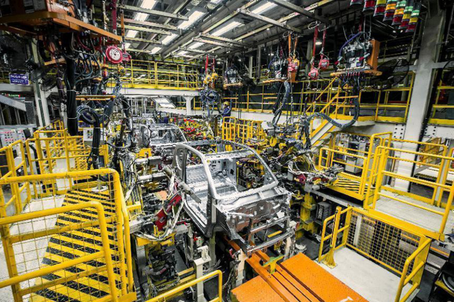 十年·答卷,走好新时代的人民路休闲区蓝鸢梦想 - Www.slyday.coM 十年·答卷,走好新时代的人民路休闲区蓝鸢梦想 - Www.slyday.coM