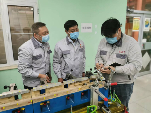 干事创业的静海人丨从“打工人”到汽车配件企业的“掌舵人”休闲区蓝鸢梦想 - Www.slyday.coM 干事创业的静海人丨从“打工人”到汽车配件企业的“掌舵人”休闲区蓝鸢梦想 - Www.slyday.coM