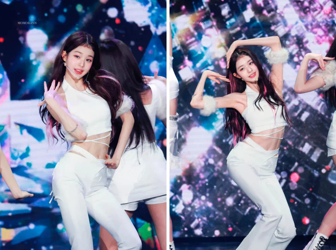 如何逆袭成为发量王者?!休闲区蓝鸢梦想 - Www.slyday.coM 如何逆袭成为发量王者?!休闲区蓝鸢梦想 - Www.slyday.coM